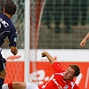 18.9.2010 FC Rot-Weiss Erfurt - Kickers Offenbach 3-1_40